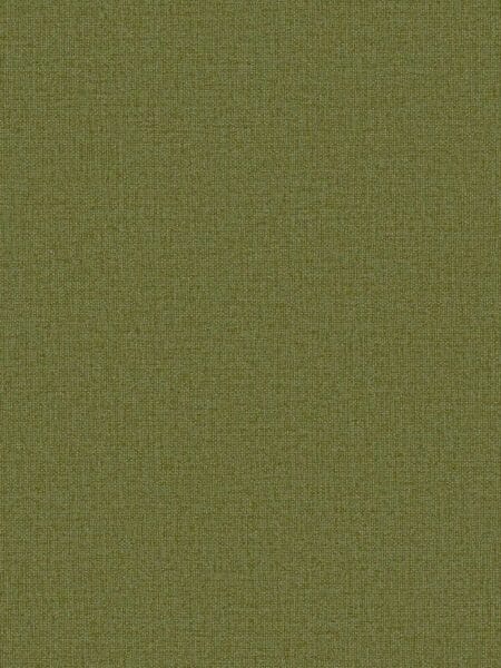 Eijffinger Linen look 340638