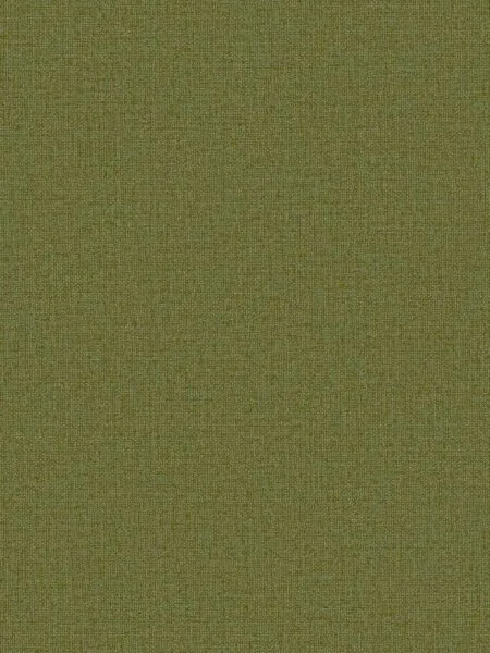 Eijffinger Linen look 340638
