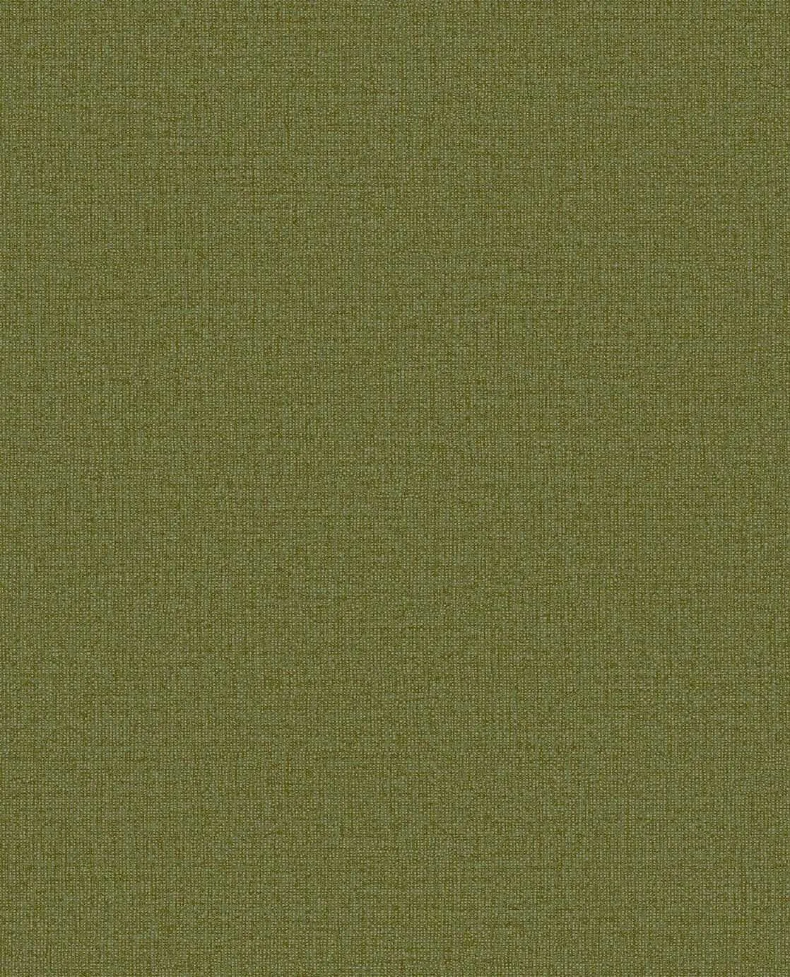 Eijffinger Linen look 340638