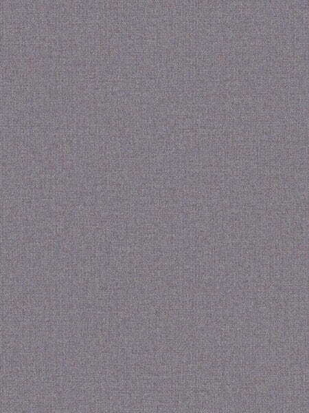 Eijffinger Linen look 340643