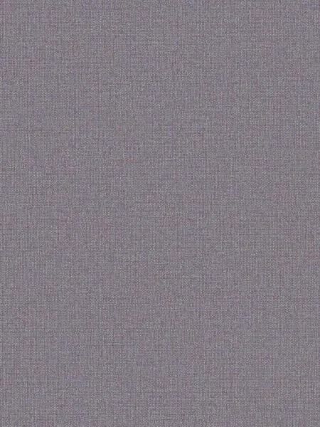 Eijffinger Linen look 340643