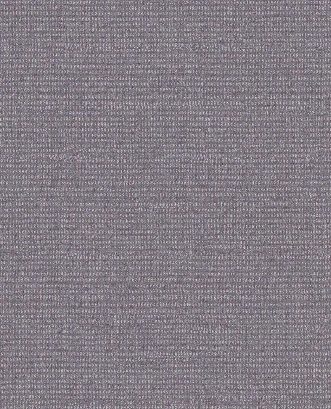 Eijffinger Linen look 340643