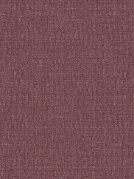 Eijffinger Linen look 340644