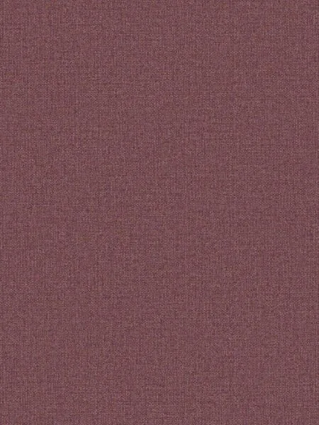 Eijffinger Linen look 340644