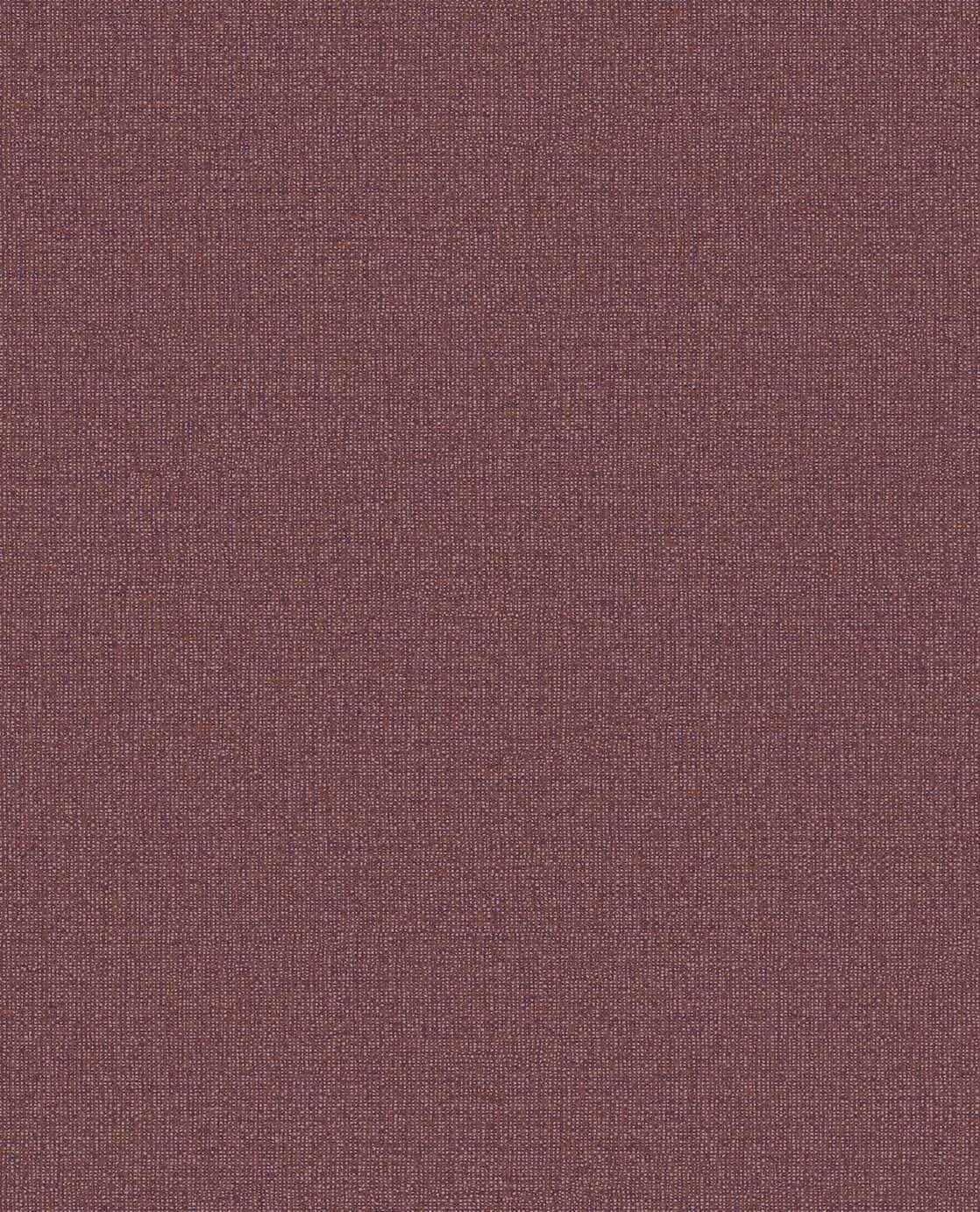 Eijffinger Linen look 340644