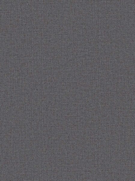 Eijffinger Linen look 340645