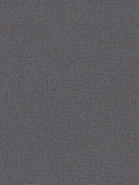 Eijffinger Linen look 340645
