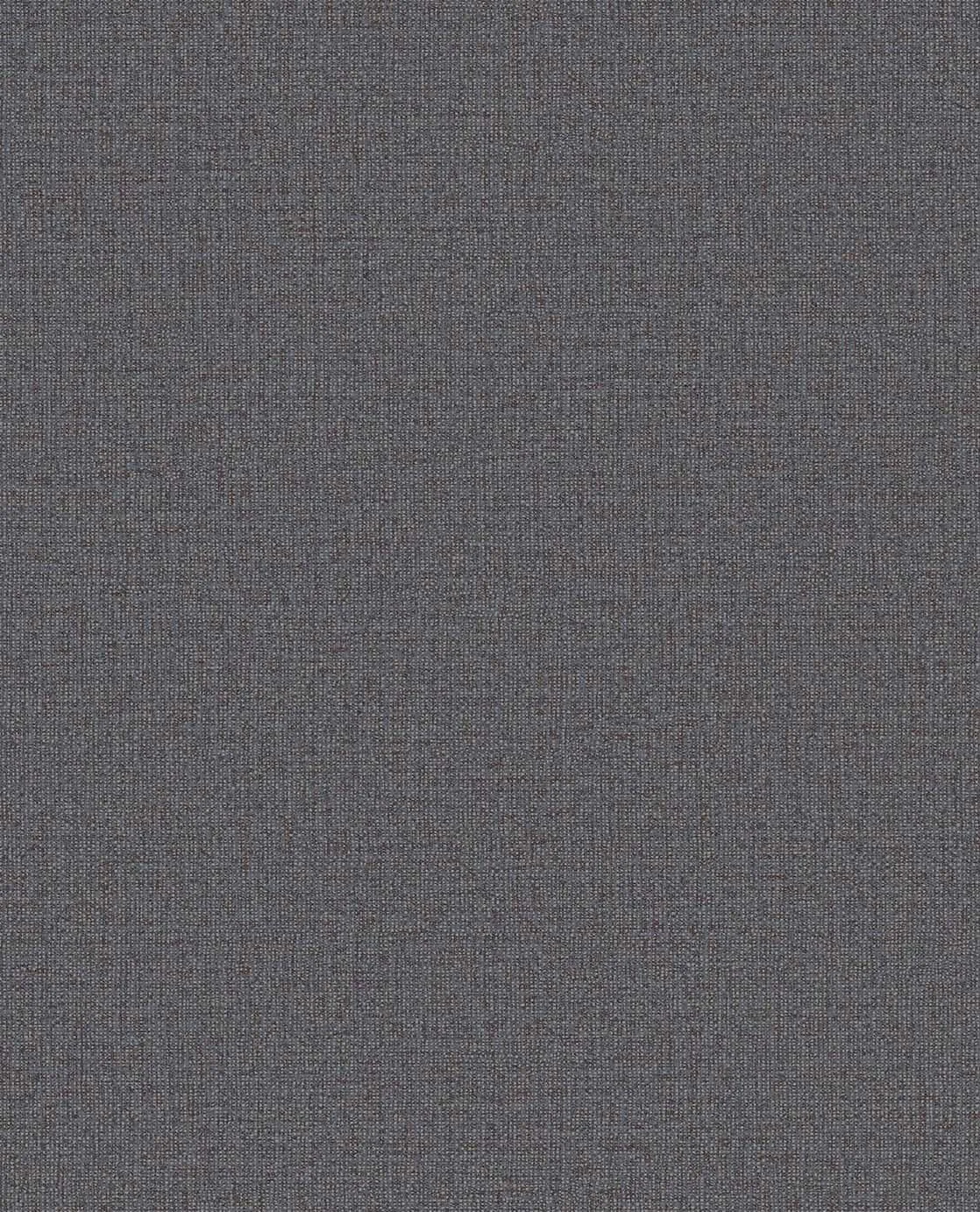 Eijffinger Linen look 340645