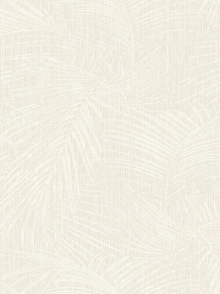 Eijffinger Anam 350910