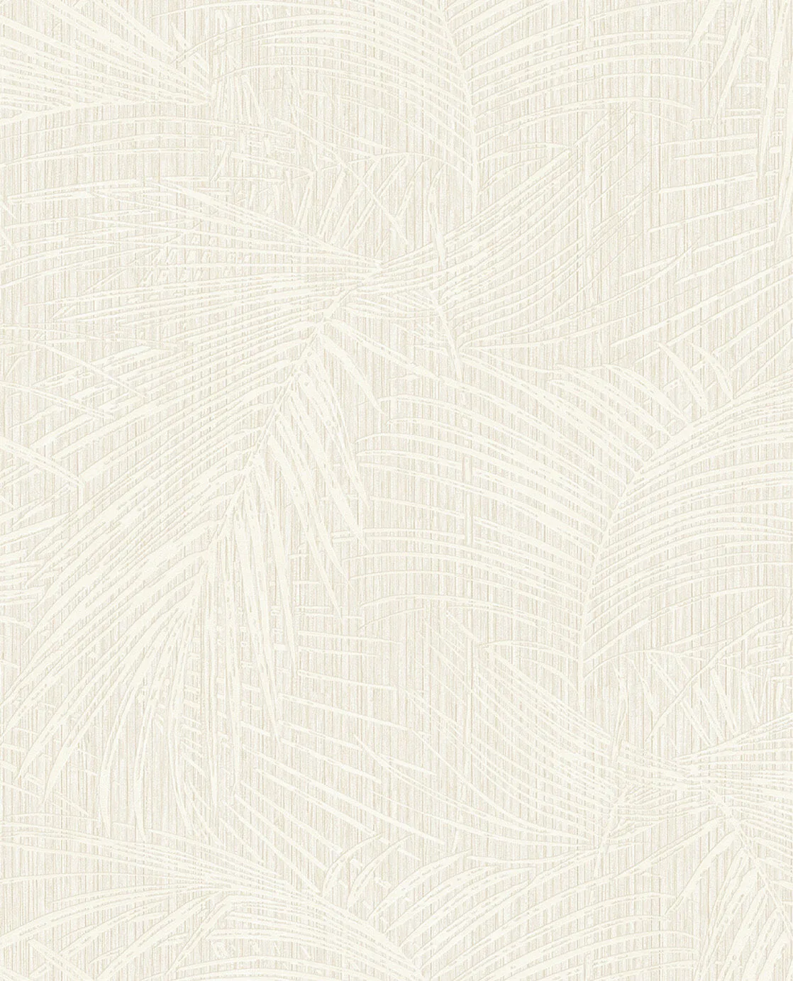 Eijffinger Anam 350910