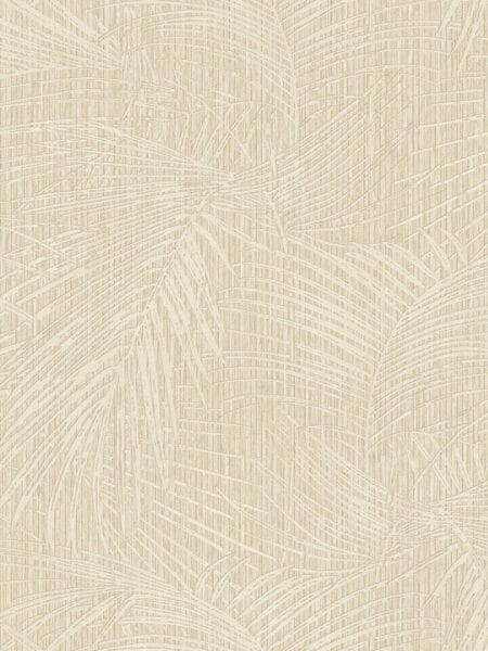 Eijffinger Anam 350911