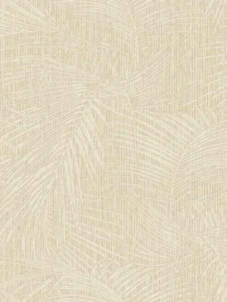 Eijffinger Anam 350911