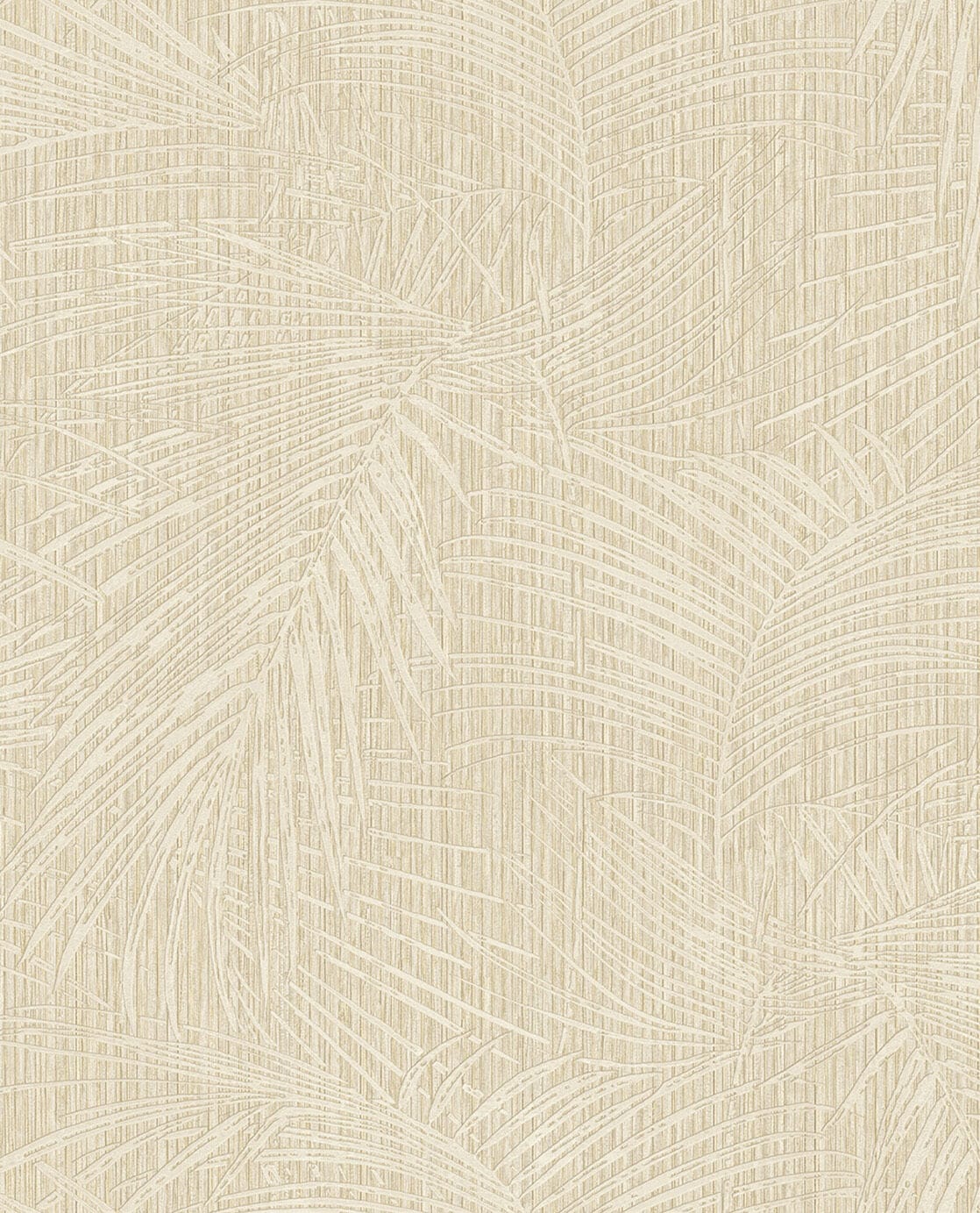 Eijffinger Anam 350911