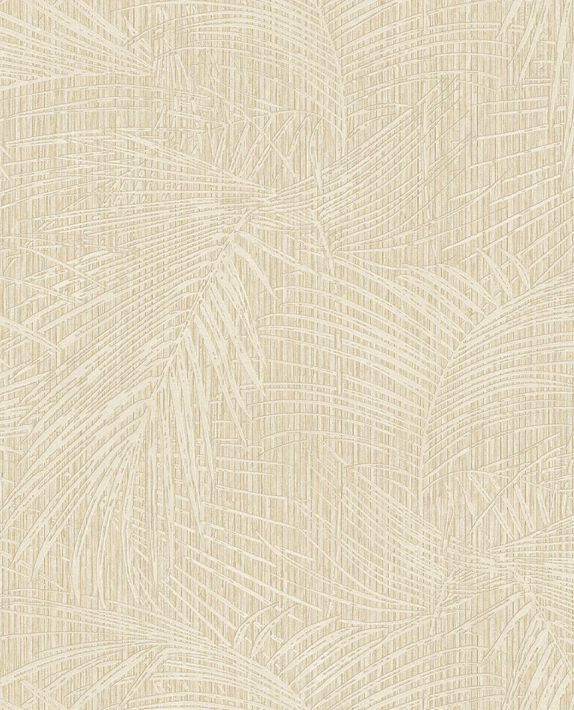 Eijffinger Anam 350911