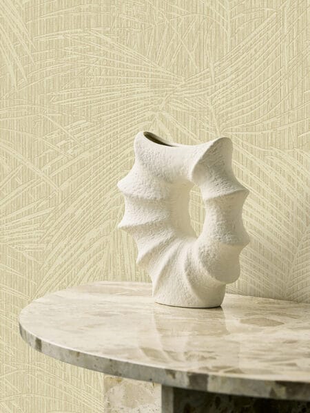 Eijffinger Anam 350911 sfeer