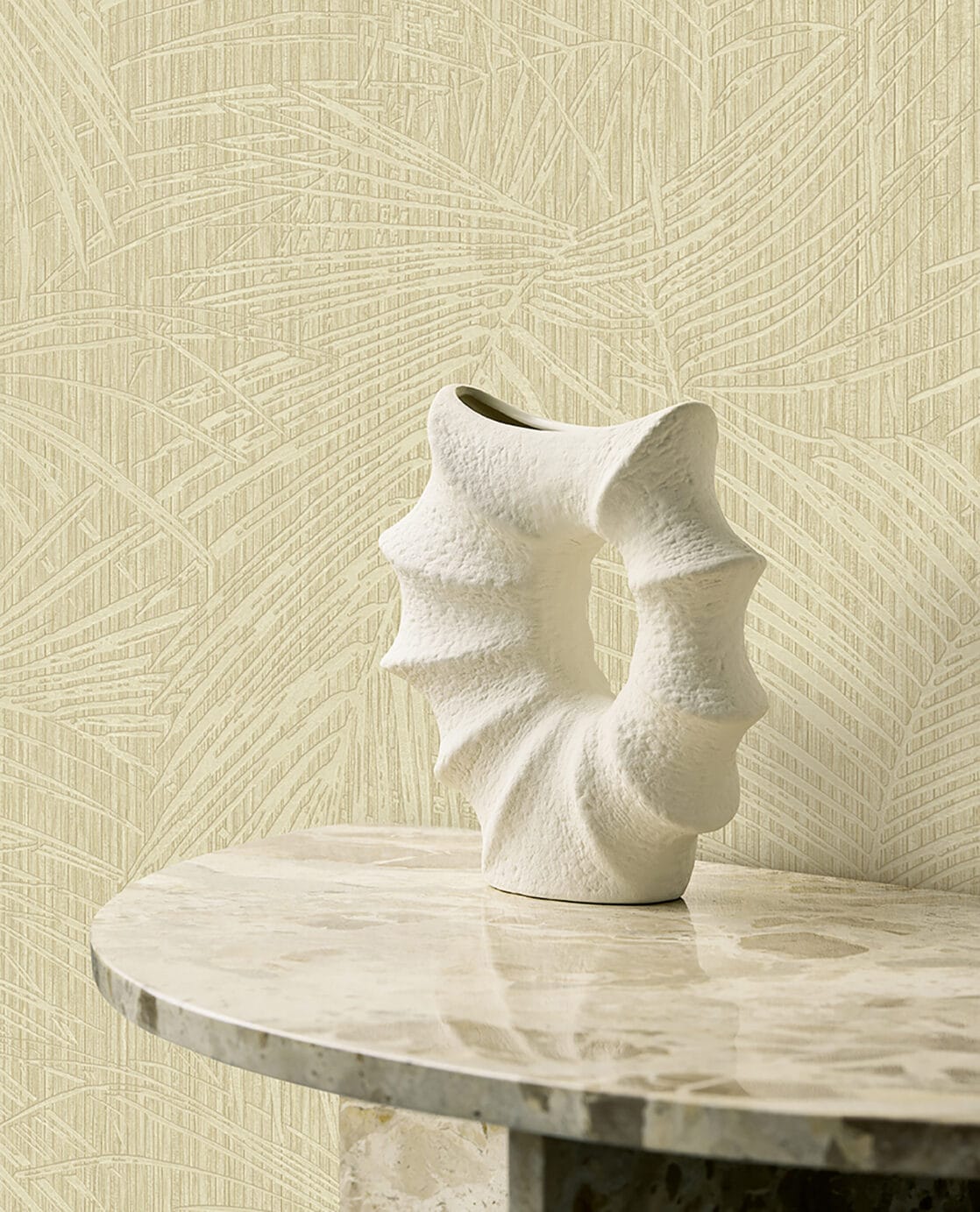 Eijffinger Anam 350911 sfeer