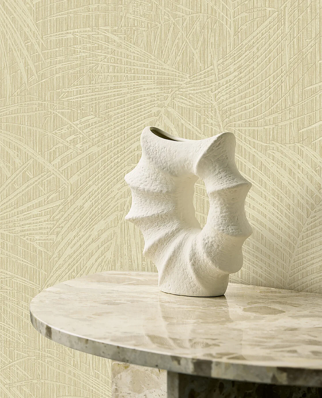 Eijffinger Anam 350911 sfeer