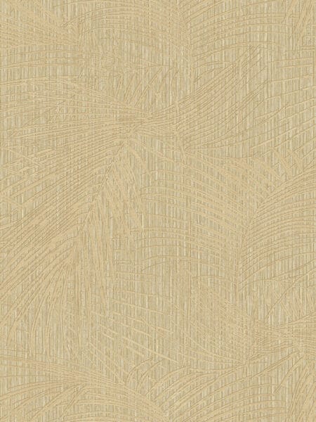 Eijffinger Anam 350912