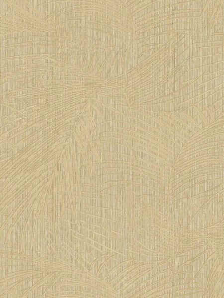 Eijffinger Anam 350912