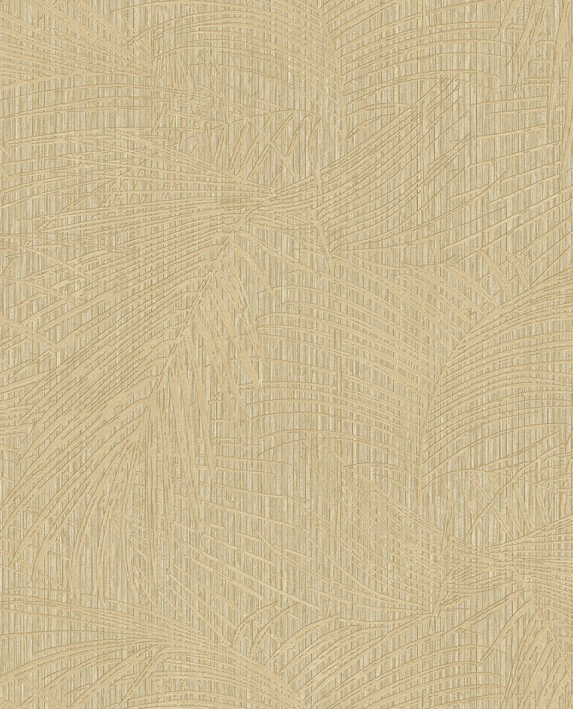 Eijffinger Anam 350912