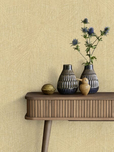 Eijffinger Anam 350912 sfeer