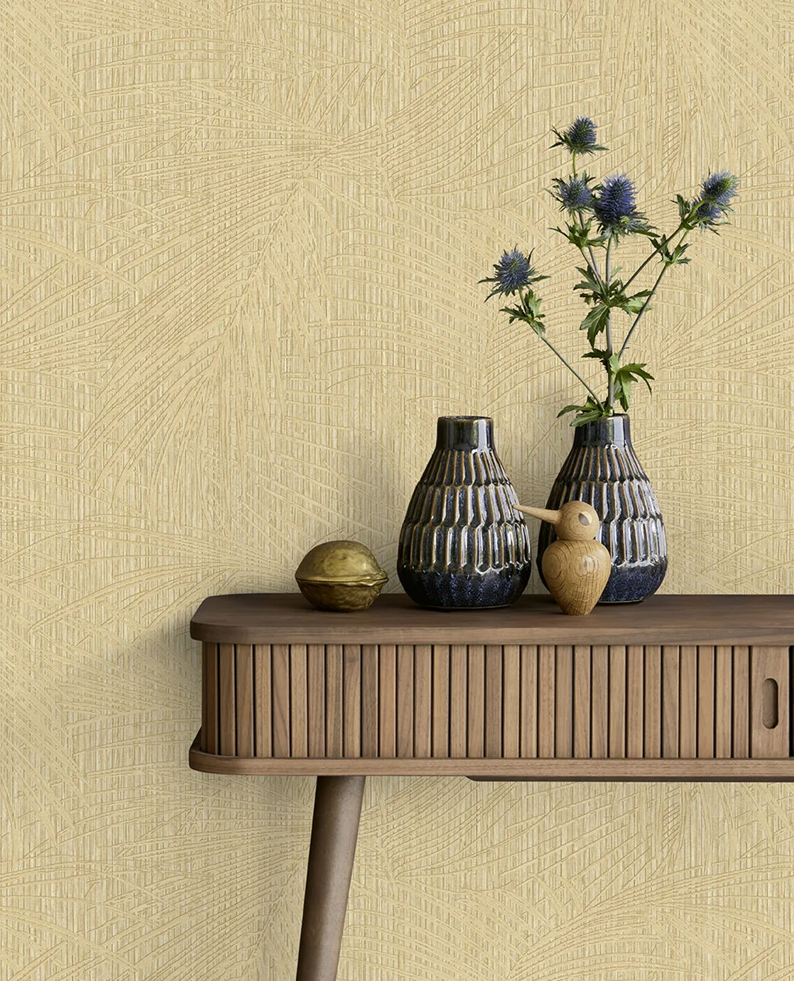 Eijffinger Anam 350912 sfeer