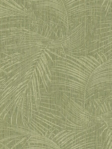 Eijffinger Anam 350913