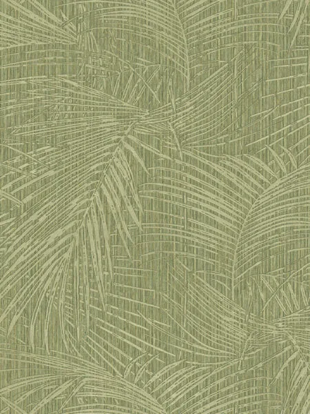 Eijffinger Anam 350913