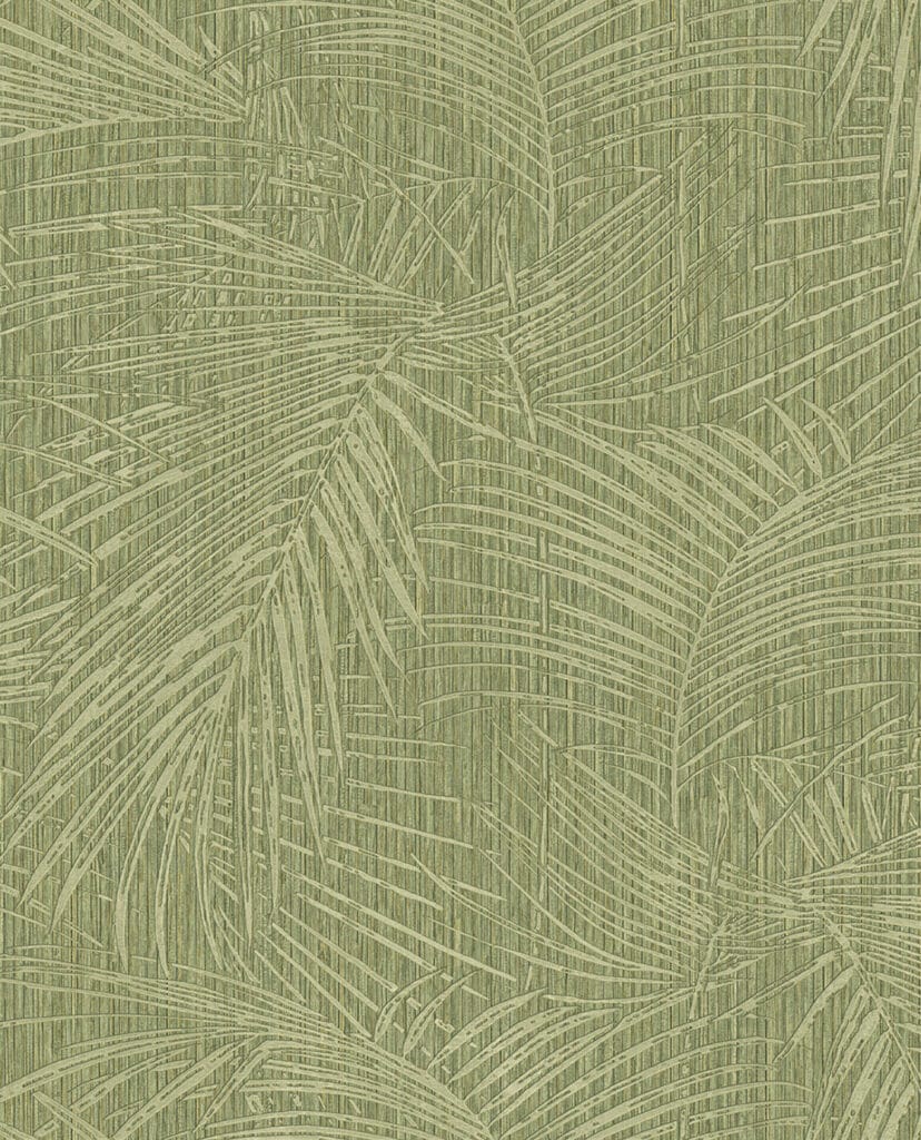 Eijffinger Anam 350913