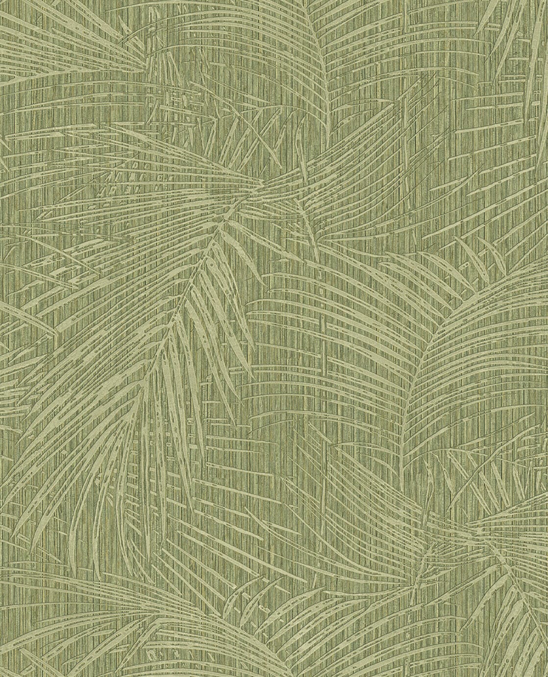 Eijffinger Anam 350913