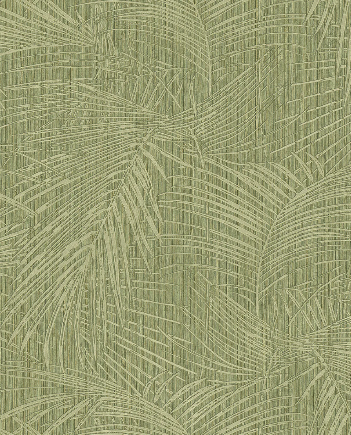 Eijffinger Anam 350913