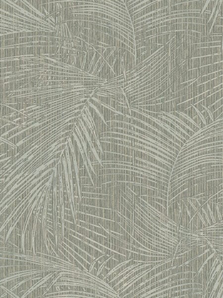 Eijffinger Anam 350914