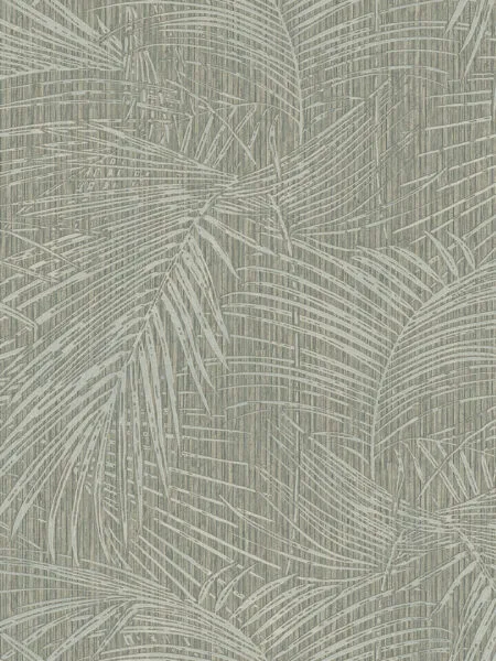 Eijffinger Anam 350914