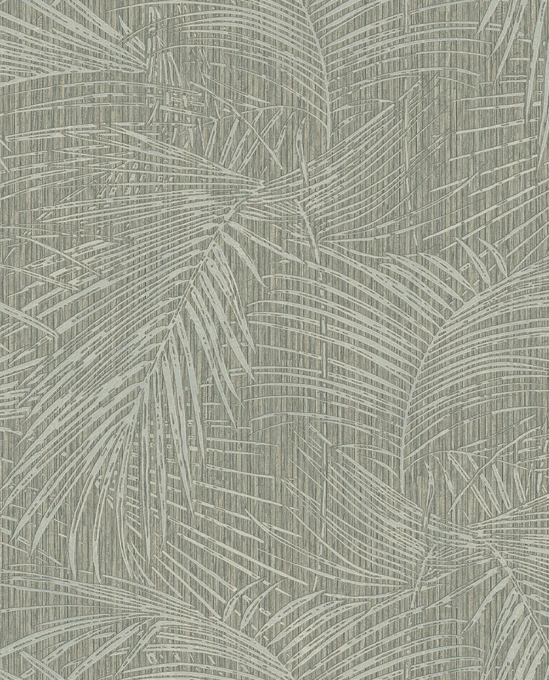 Eijffinger Anam 350914