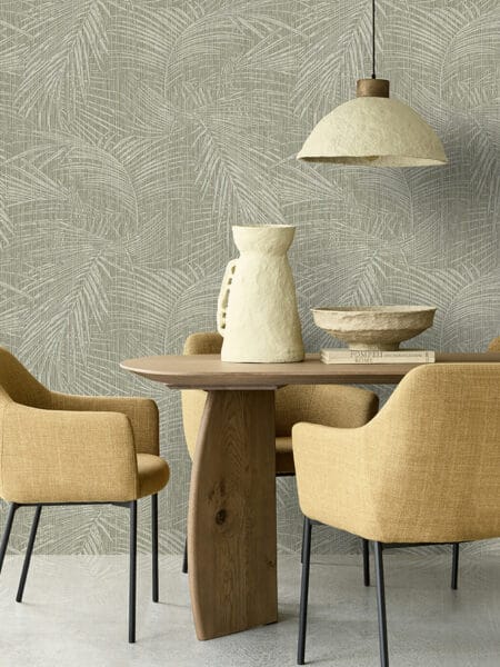 Eijffinger Anam 350914 sfeer