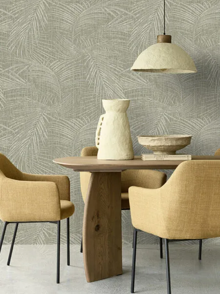 Eijffinger Anam 350914 sfeer