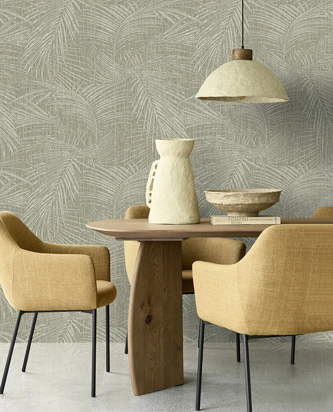 Eijffinger Anam 350914 sfeer