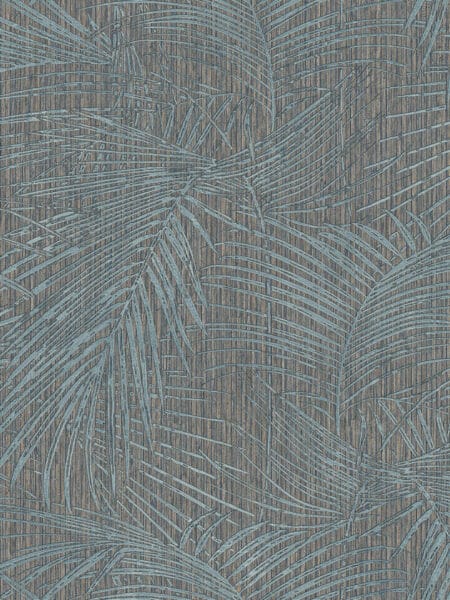 Eijffinger Anam 350915