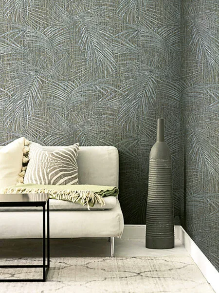 Eiijffinger Anam behang 350915