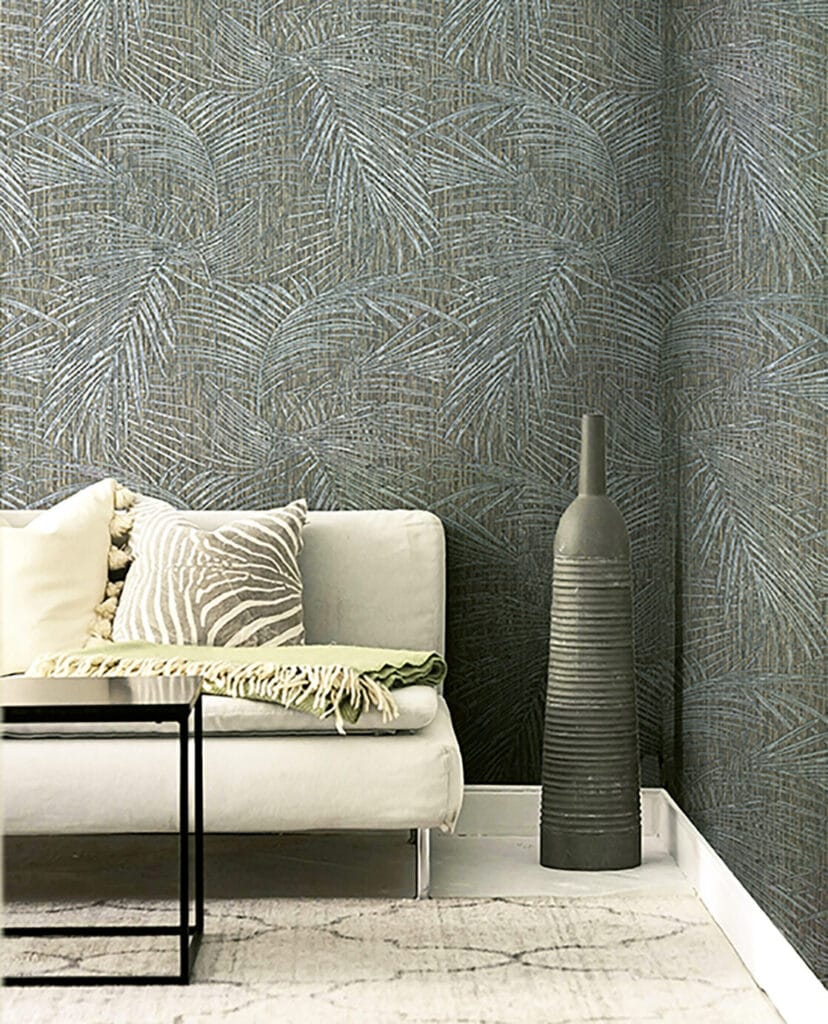 Eiijffinger Anam behang 350915