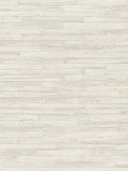 Eijffinger Anam 350920