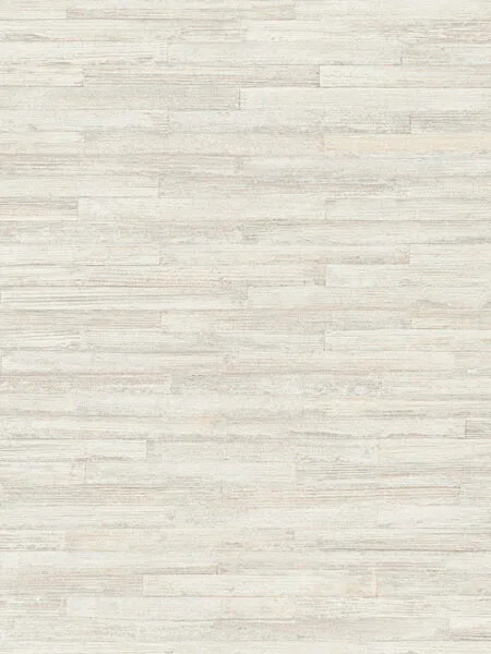 Eijffinger Anam 350920