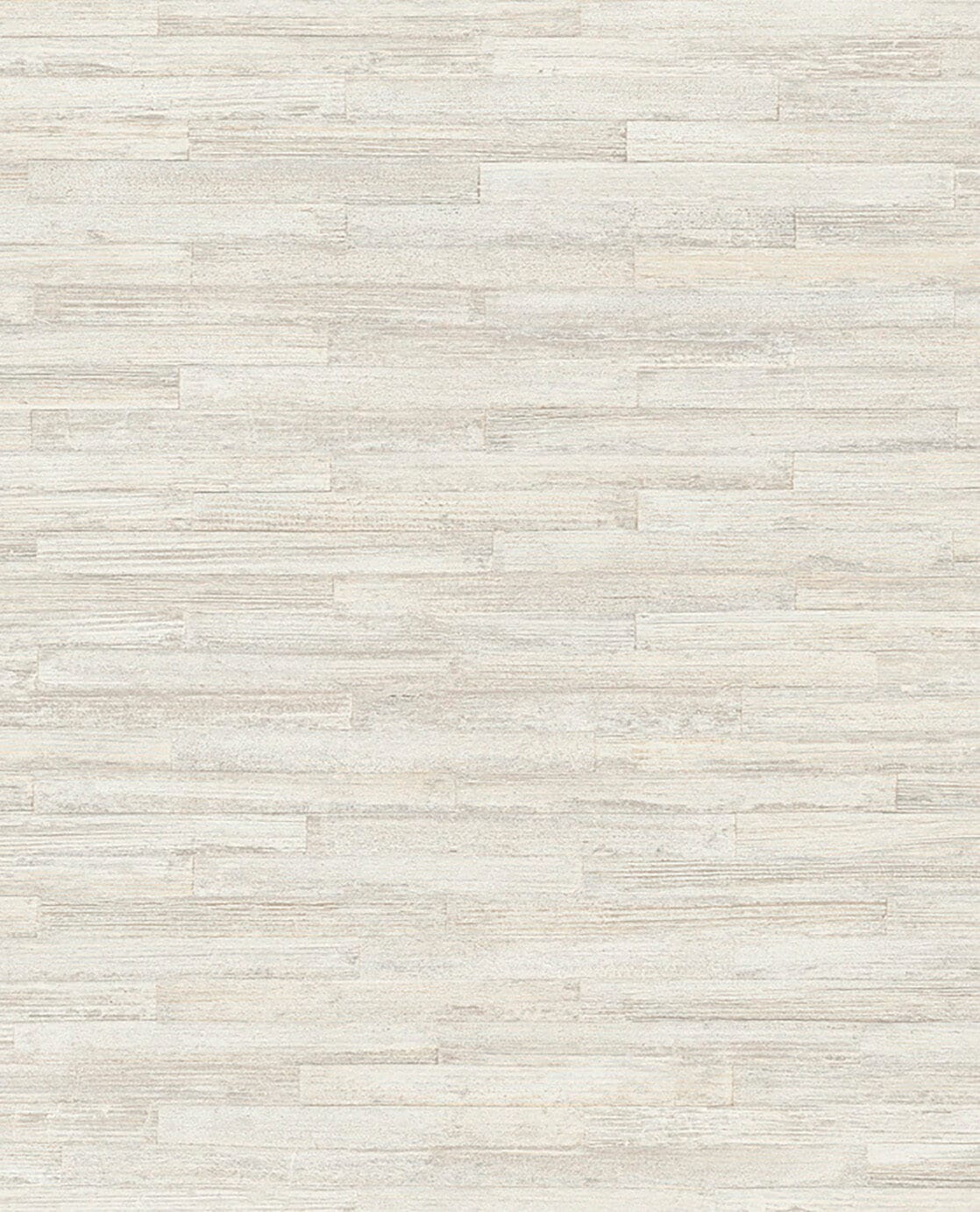 Eijffinger Anam 350920