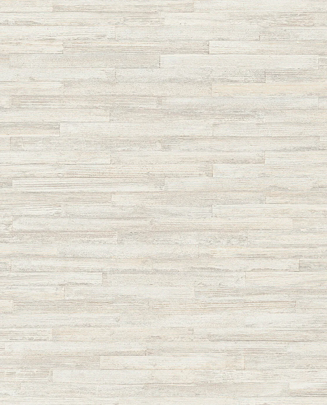 Eijffinger Anam 350920