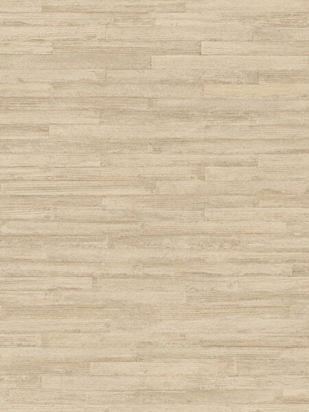 Eijffinger Anam 350921