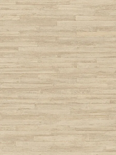 Eijffinger Anam 350921