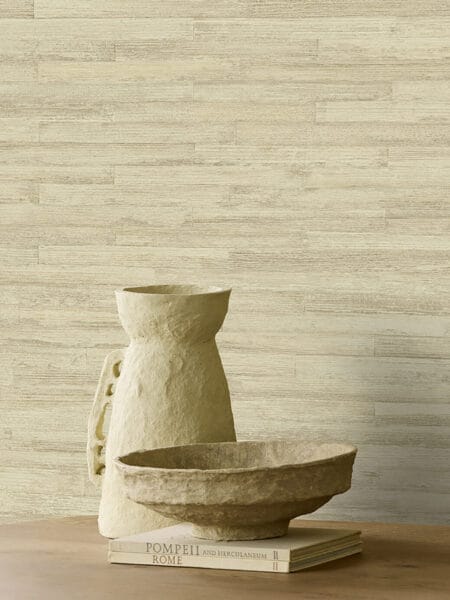 Eijffinger Anam 350921 sfeer