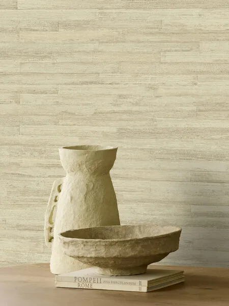 Eijffinger Anam 350921 sfeer