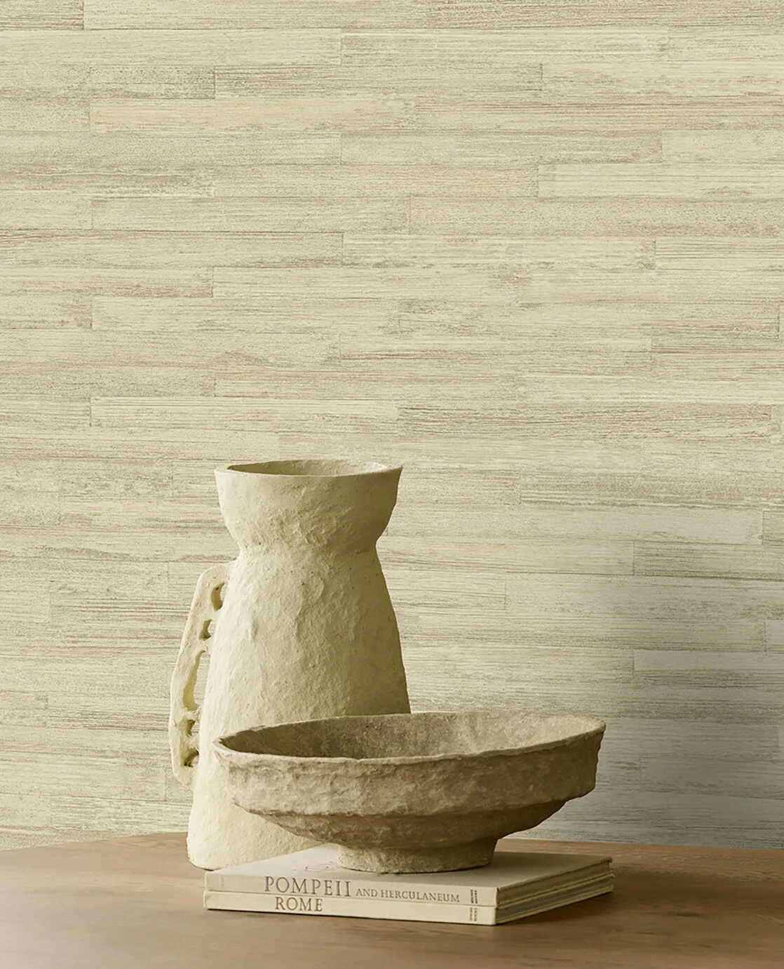 Eijffinger Anam 350921 sfeer