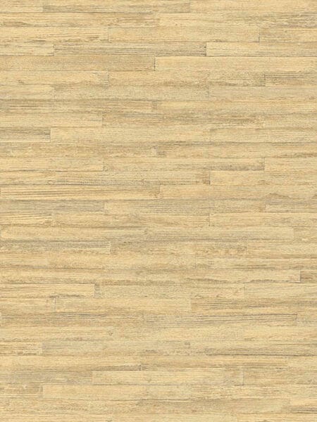 Eijffinger Anam 350922